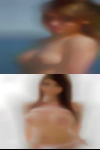 Girls near Buffalo