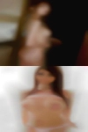 Horny girls Yreka area