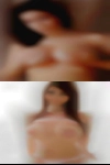 Horny singles Branch County