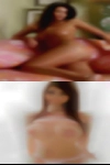 Horny wife Woodbury