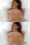 Horny wives want fucked
