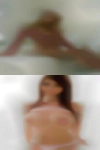 Horny women Attleboro