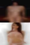 Horny women Illinois
