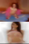 Horny women