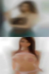 Housewives-middle aged naked