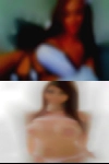 Local mature horny women
