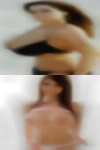 Looking sex Oklahoma