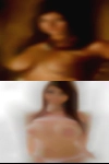 Looking sex Oklahoma