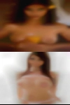 Married older women looking