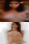Married seeking married woman