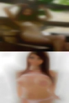 Massage parents swingers