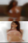 Mature women oiled