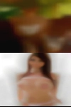 Mature women sex Augusta
