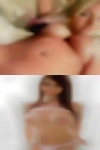 Mature women Utah