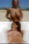 Michigan naked girls