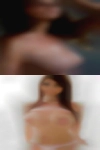 Milfs near way
