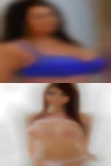 Morrow, Ohio naked girls