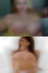 Naked fuck partner