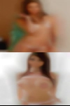 Naked girl Guam