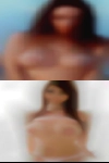 Naked girls Glen Rose