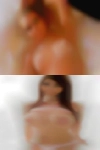 Naked women Greenwood