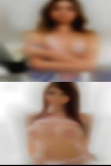 Nude fuck club