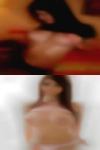 Nude girls Collinsville