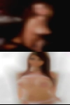 Nude girls Oatman having