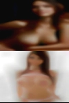 Nude girls rodeo