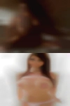 Personal for women Salem