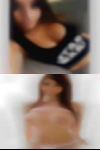 Pussy Greenville