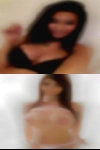Seeking Ponte Vedra single