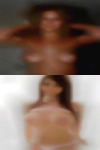Sherman, horny women