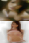 Swingers ads Point