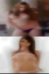Swingers Hawkinsville