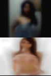 Swingers Louisville