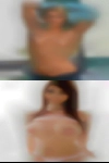 Website nudes girls from