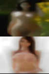 Women looking 3somes