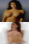 Women looking 3somes