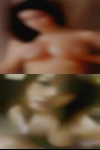 Branford nude girls