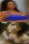 Danville sex