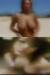 Danville sex