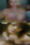 Discreet dating Alabama