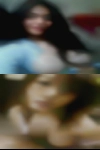Free nude picks girls from