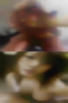 Girls