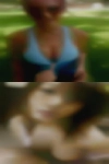 Give horny girls number