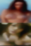 Glasgow milfs looking