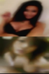 Group sex clubs