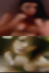 Horny girls Guam fuck