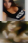 Horny women over cam
